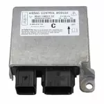 AS4Z14B321C - Electrical: Diagnostic Unit for Ford: Focus Image