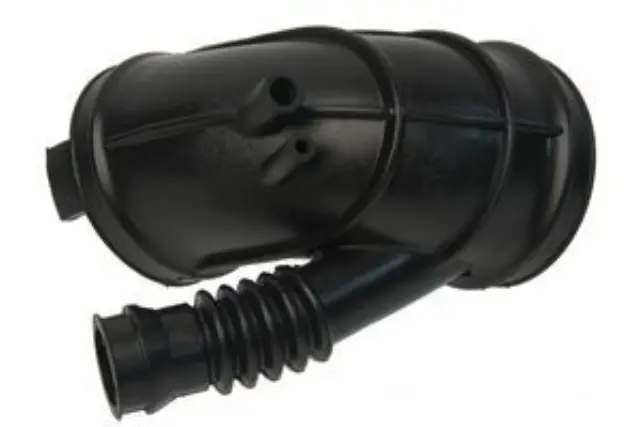 13541440102 - : URO Parts Engine Air Intake Hose for URO Image
