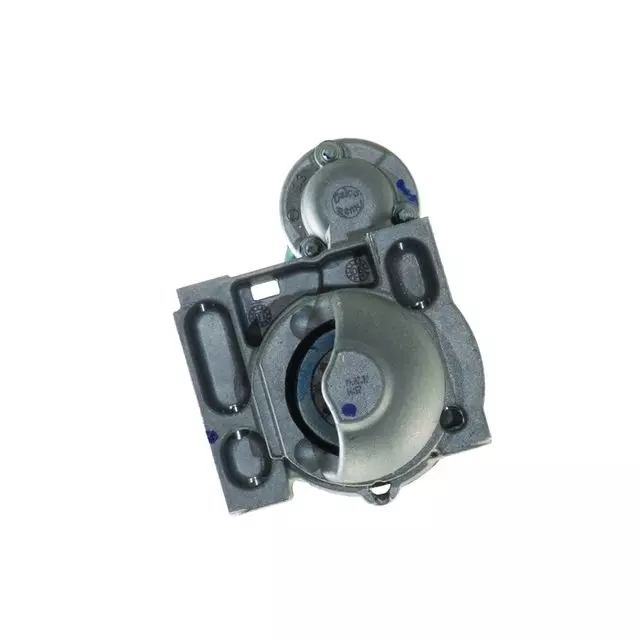 Starter - GM (88877132)