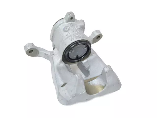 68526658AA - Brakes: Disc Brake Caliper for Chrysler: 200 | Jeep: Cherokee Image