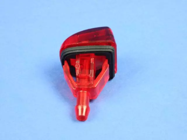 Liftgate Washer Nozzle - Mopar (68025039AA)