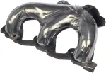 674914 - : Exhaust Manifold Kit - Includes Required Gaskets And Hardware for Dorman Image