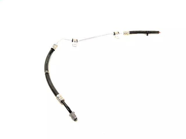 Power Steering Return Hose - Mopar (68217585aa)