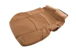 23402480 - Body: Seat Cover for GM Image