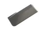 85701494 - : Track End Cap Cap for GM Image