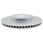 19383338 - : Rotor for GM Image