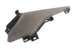 84963140 - : F Panel for GM Image
