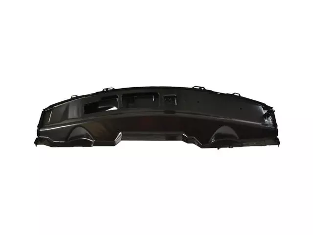 Panel - Alfa Romeo (05067917AF)