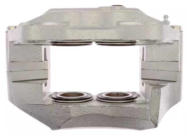 Caliper - GM (19428714)