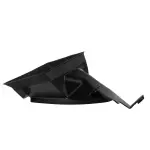 MR3Z8310A - Unclassified: Deflector Air for Ford Image