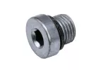 23234990 - : Differential Clutch Cover Plug for ACDelco Image