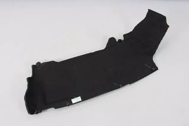 Dash Panel Silencer - Mopar (68095893AB)