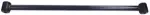 X23LA6649 - : Suspensia Lateral Arm for SUSPENSIA Image