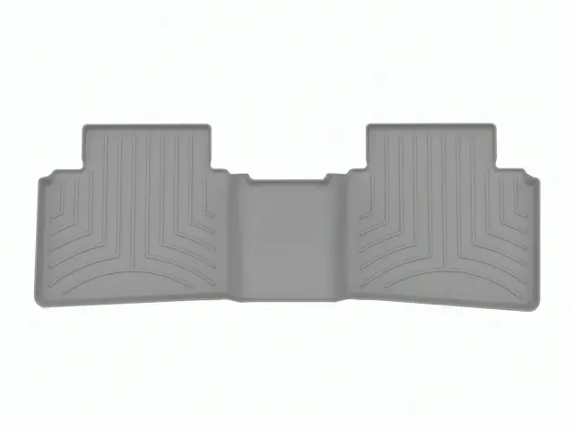 4614982IM - : Grey FloorLiner™ HP for WeatherTech Image