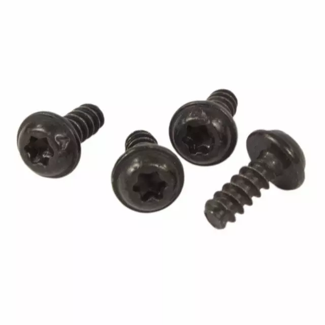 Cover Screw - Ford (W506921-S450B)