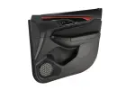 42897108 - : F Trim for GM Image