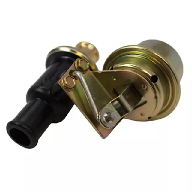 Valve Assembly - Ford (YG136)