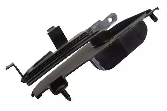 20790071 - Body: Protector for Cadillac: CTS Image