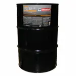 VC7DILD - : Anti Freeze for Ford Image