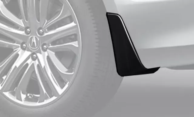8P09TZ3210A - : Sph Guard *NH731P* for Acura Image