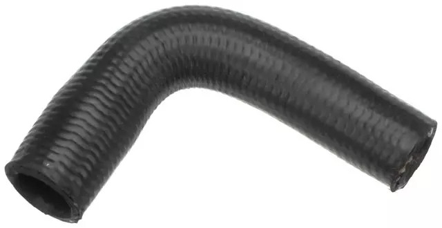 14213S - Belts and Cooling: Molded Multi Purpose Hose for ACDelco Image