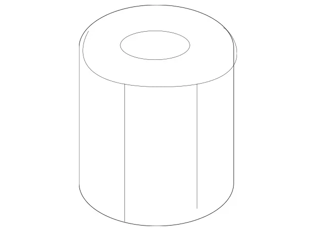 9973495 - Heating and Ventilation: Screw Cap for Mercedes-Benz: 180A, 180b, 220a, 300C, 300CD, 350SD, A220, A35 AMG, AMG GT, AMG GT 43, AMG GT 53, AMG GT 55, AMG GT 63, AMG GT 63 Pro, AMG GT 63 S, AMG GT 63 S E Performance, AMG GT Black Series, AMG GT C, AMG GT R, AMG GT S, B Electric Drive, B250e, C300, C350e, C400, C43 AMG, C450 AMG, C63 AMG, C63 AMG S, C63 AMG S E Performance, CLA250, CLA35 AMG, CLE300, CLE450, CLE53 AMG, CLS400, CLS450, CLS53 AMG, CLS550, CLS63 AMG, CLS63 AMG S, E300, E350, E400, E43 AMG, E450, E53 AMG, E63 AMG S, EQB 250+, EQB 300, EQB 350, EQE 350, EQE 350 SUV, EQE 350+, EQE 350+ SUV, EQE 500, EQE 500 SUV, EQE AMG, EQE AMG SUV, EQS 450, EQS 450 SUV, EQS 450+, EQS 450+ SUV, EQS 580, EQS 580 SUV, EQS AMG, G500, G550, G580, GLA250, GLA35 AMG, GLA45 AMG, GLB250, GLB35 AMG, GLC300, GLC350e, GLC43 AMG, GLC63 AMG, GLC63 AMG S, GLC63 AMG S E Performance, GLE350, GLE450, GLE450e, GLE53 AMG, GLE580, GLE63 AMG S, GLS450, GLS580, GLS63 AMG, Maybach EQS 680 SUV, Maybach GLS600, Maybach S550, Maybach S560, Maybach S580, Maybach S600, Maybach S650, Maybach S680, S450, S500, S550, S550e, S560, S580, S580e, S600, S63 AMG, S63 AMG E Performance, S65 AMG, SL400, SL43 AMG, SL450, SL55 AMG, SL550, SL63 AMG, SL63 AMG S E Performance, SL65 AMG, SLC300, SLC43 AMG, SLK250, SLK300, SLK350, SLK55 AMG Image image
