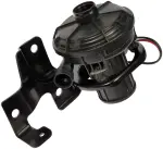 306001 - : Secondary Air Injection Pump for Dorman Image