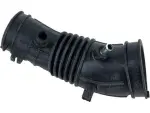 りお Radiator Coolant Filler Neck Pipe 21517jp00A for Nissan