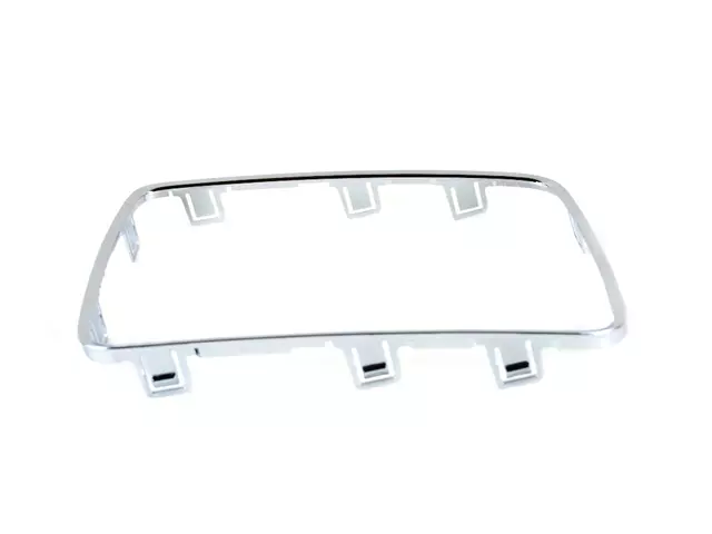 Trim Ring - Mopar (5PK71SZ0AA)