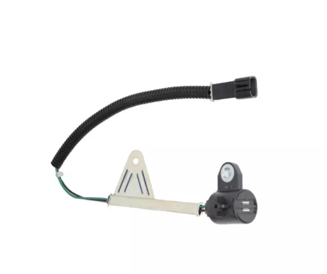 24232616 - Electrical: Vehicle Speed Sensor for Cadillac: DeVille, Eldorado, Seville | Oldsmobile: Aurora Image
