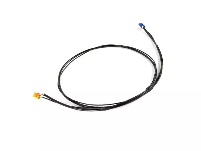 68269490AA - Electrical: Am/fm Sdars Antenna for Mopar Image