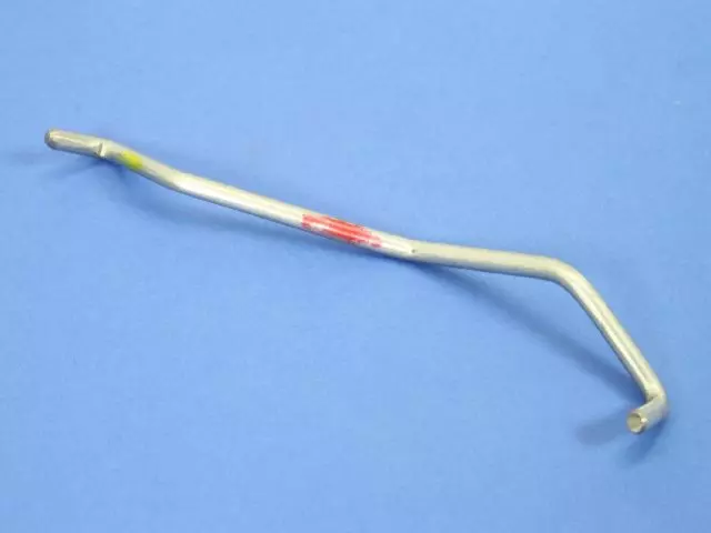 Outside Handle To Latch Link, Right - Mopar (05160326AD)