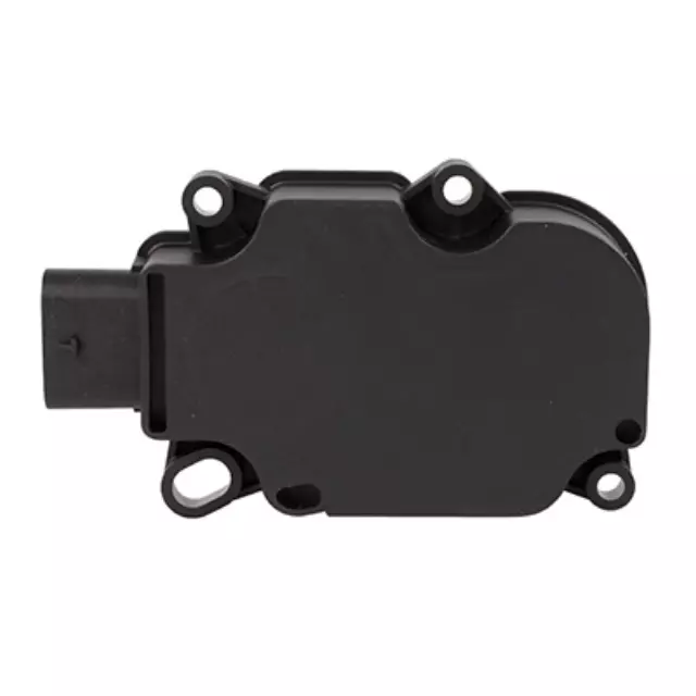Actuator - Ford (CM5Z-10884-B)