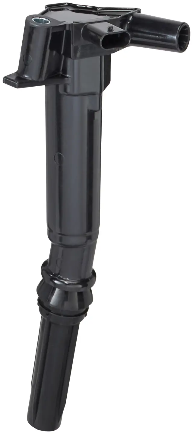 C1115 - Ignition Systems: Ignition
                    Coil for Spectra Premium Image