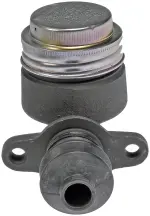 M39626 - : Brake Master Cylinder for Dorman Image