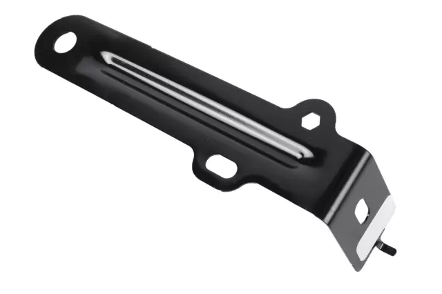 Lamp Bracket - GM (84126207)