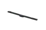 54138246025 - : URO Parts Sunroof Shade Slider for URO Image