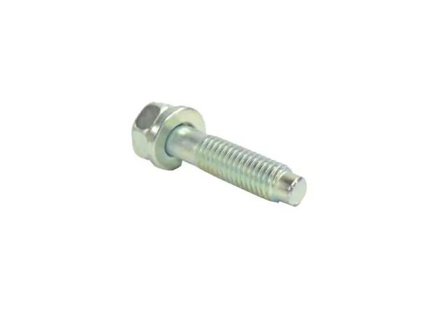 Screw - Mopar (68313184AA)
