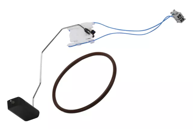 42720989 - Fuel System: Level Sensor for Buick: Encore GX | Chevrolet: Trailblazer Image