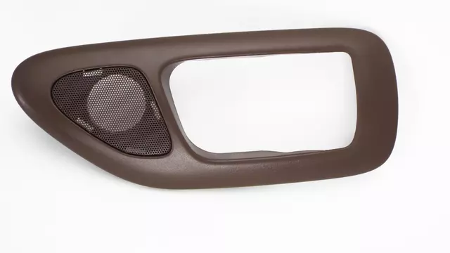 6927707020E1 - Body: Handle Bezel for Toyota: Avalon Image