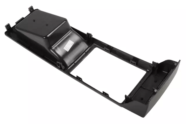 96966774 - Body: Shift Panel for Chevrolet: Aveo5 Image