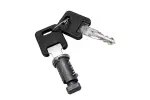 94544742 - Serviceable Components: Service Component for GM Image