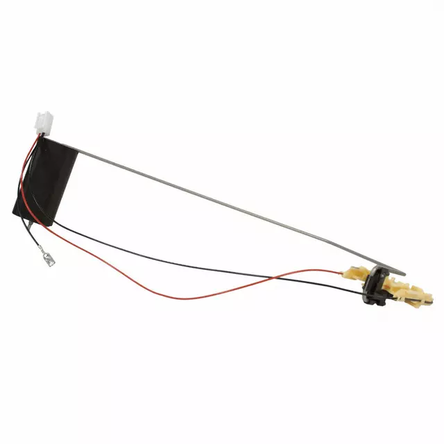 Sender Assembly Fuel Tank - Ford (FC4Z-9A299-C)