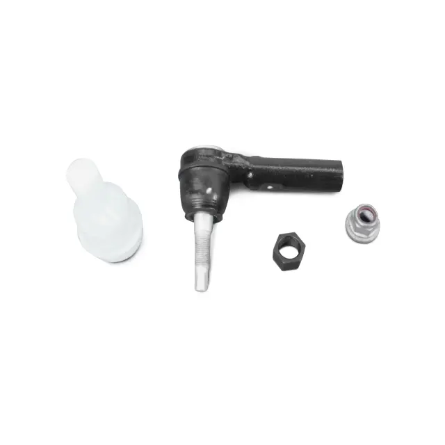 5073582AD - Steering: Outer End Tie Rod Kit for Mopar Image image