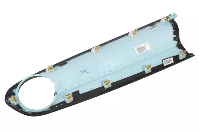 84124221 - : Trim Pad for Chevrolet: Camaro Image