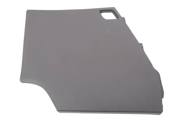84282799 - Body: Side Panel for GM Image