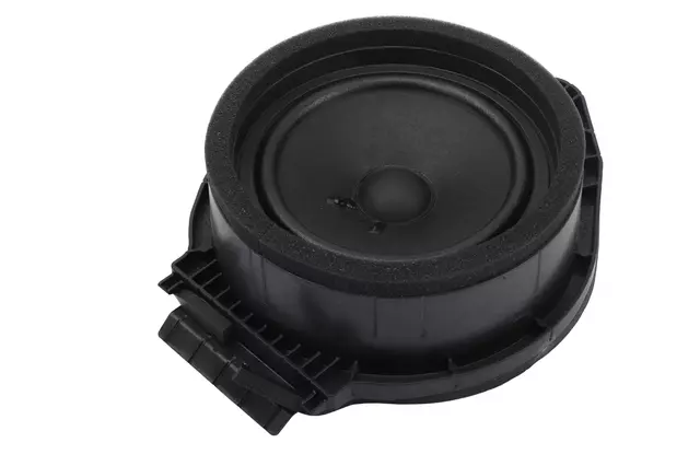 Rear Side Door Speaker - GM (23364497)