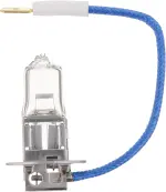 H3100WC1 - : Philips Standard Headlight H3-100W for Philips Image