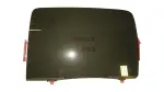 6810404030 - Body: Door Glass for Toyota Image