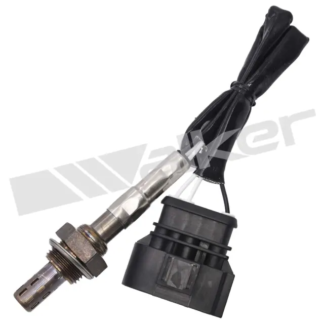 25023113 - Emission Systems: Walker Products 250-23113 Oxygen Sensor 3-W Direct Fit Narrow-Band for Walker Products Inc. - Image